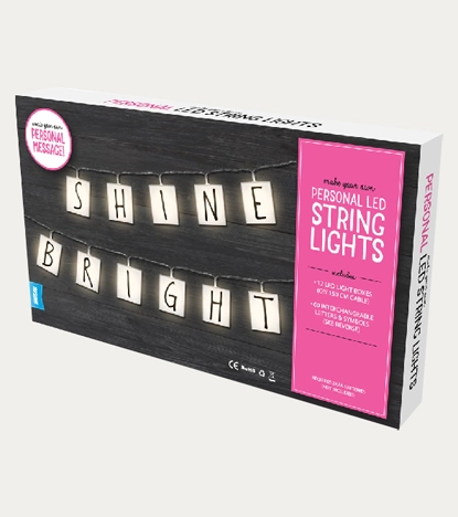 string-light-boxes-1