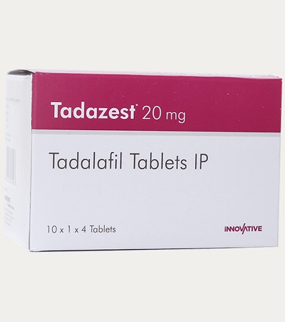 tadalafil-boxes-1