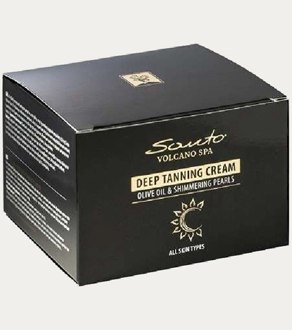 tanning-cream-boxes-1