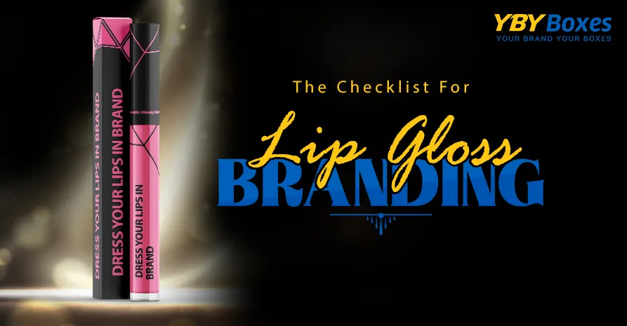 the-checklist-for-lip-gloss-branding