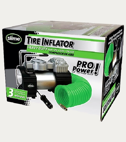 tire-inflator-boxes-1