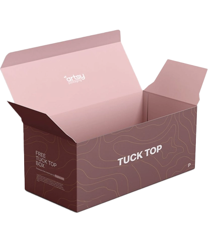 tuck-boxes-1