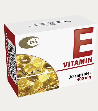 vitamin-e-capsules-boxes-1