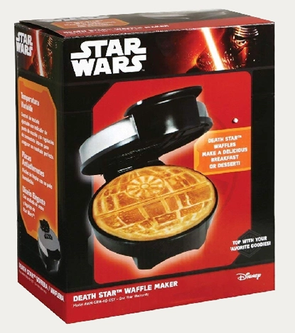 waffle-iron-boxes-1