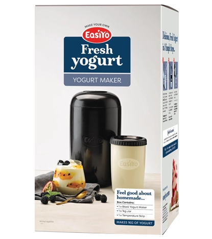 yogurt-maker-boxes-1