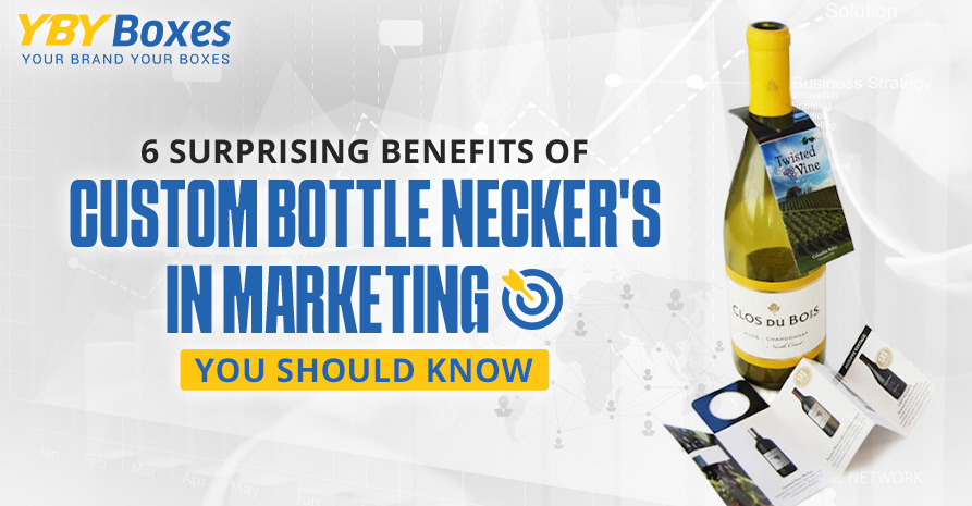 6-Surprising-Benefits-of-Custom-Bottle-Neckers-in-Marketing-You-Should-Know-YBY-Aus-1