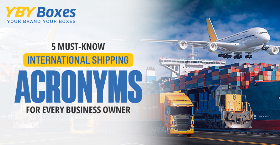 5-Must-Know-International-Shipping-Acronyms-for-Every-Business-Owner-EP-Aus