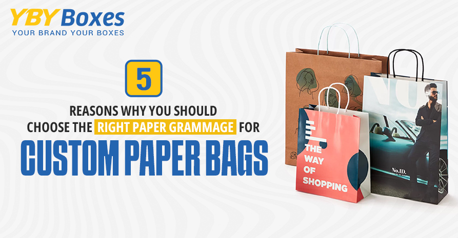 5-Reasons-Why-You-Should-Choose-the-Right-Paper-Grammage-for-Custom-Paper-Bags-YBY-Aus